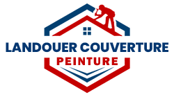 couverture-peinture-landouer-couverture
